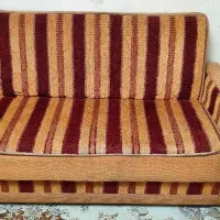 کاناپه های تخت شو تُرک اصل