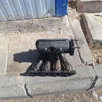 منیفولد هیوندا ورنا|قطعات یدکی و لوازم جانبی|مشهد, الهیه|دیوار