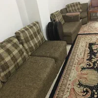 فروش وسایل منزل|مبلمان خانگی و میز عسلی|بوشهر, |دیوار