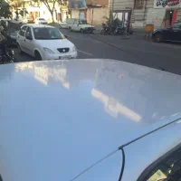 پژو ۴۰۵ مدل۸۹|خودرو سواری و وانت|تهران, کیانشهر|دیوار