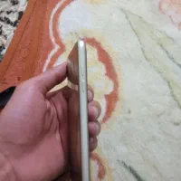 گوشی|موبایل|مشهد, نظام دوست|دیوار