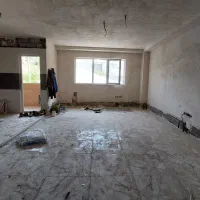 آپارتمان ۹۵ متری/دارای حیاط اختصاصی/فول امکانات|فروش آپارتمان|خلخال, |دیوار
