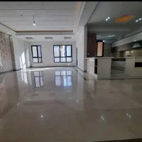 ۱۵۰ متر/۳خواب/۲ خواب مستر/سند آماده/فوری|فروش آپارتمان|کرج, شهرک علی ابن ابیطالب (کوثر)|دیوار
