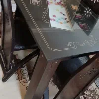 ناهار خورزی