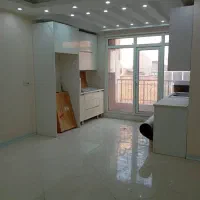 80 متر/دوخواب/کلید نخورده/فول امکانات/تهران ویلا|اجارهٔ آپارتمان|تهران, تهران‌ویلا|دیوار