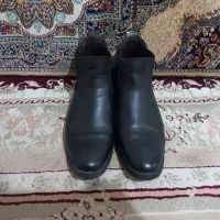 کفش نو