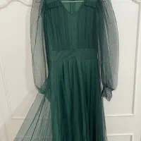 لباس مجلسی زنانه