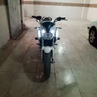 دینو z2