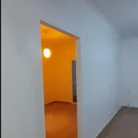 نقاشی ساختمان در پردیس ازفاز (۱تا۱۱)