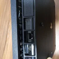 ps4 1 ترابایت اسلیم کپی‌خور|کنسول، بازی ویدئویی و آنلاین|سنندج, |دیوار