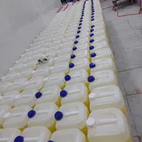 مایع ظرفشویی ۴،۱۰،۲۰ لیتری|مواد شوینده و دستمال کاغذی|اهواز, شریعتی جنوبی|دیوار