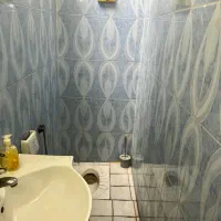 فروش-خانه-ویلای