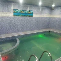 باغ ویلا اجاره‌ای