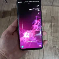 سامسونگ  +s9