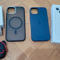 آیفون ۱۳ نرمال|موبایل|چالوس, |دیوار