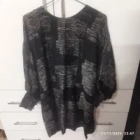 پامچه بارداری|لباس|قم, شهر قائم|دیوار