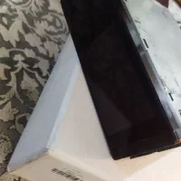 ضبط ماشین