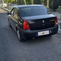 النود e2 پارس خودرویی