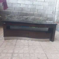 میزتلوزیون