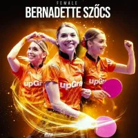 آموزش تنیس روی میز|خدمات آموزشی|رشت, منظریه|دیوار