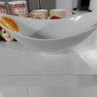 لوازم آشپزخونه|ظروف سرو و پذیرایی|مشهد, نوید|دیوار