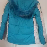 کاپشن دخترانه و پسرانه نو|کفش و لباس بچه|شاهینشهر, حافظ شمالی|دیوار