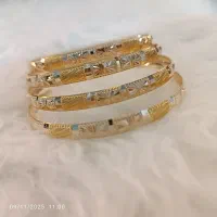 النگو سایز ۲/۳/۴|جواهرات|شوشتر, |دیوار