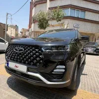 تیگو ۷ پرو ۱۴۰۱ سرامیک بدنه