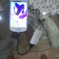گوشی galaxy s3|موبایل|اردبیل, |دیوار