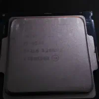 باندل نسل ۶|قطعات و لوازم جانبی رایانه|اهواز, کمپلو جنوبی|دیوار