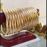 راهنمای کنید