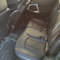 تیگو 5 مدل 96|خودرو سواری و وانت|سبزوار, پاسداران|دیوار