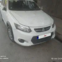 کوییک ساده مدل ۹۹