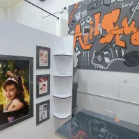 فروش دکور دسته دوم|مبلمان اداری|فلاورجان, |دیوار