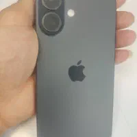 ایفون 16 نرمال