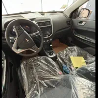 کی ام سی ایگل صفر آبان ۱۴۰۴