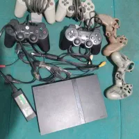 Ps2