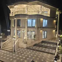 97متر-کلید-نخورده-آماده-تحویل-تجهیز-شده