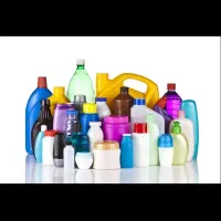 پرستار سالمند پوشکی