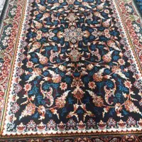 4عدد فرش 12متری 700شانه اقساط ۸ماه بدون سود|فرش|اردبیل, |دیوار