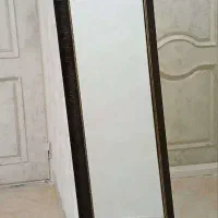 آینه قدی