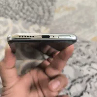 mi 11t|موبایل|جهرم, |دیوار