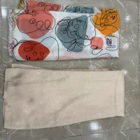 شال و روسری نو|لباس|جهرم, |دیوار