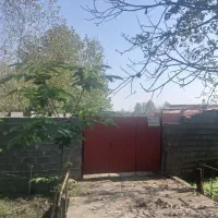 ۱۱۰۰هزارمترزمین مسکونی دوردیواربراسفالت سنگررشت