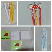 لوازم تحریر عمده بفروش می‌رسد|لوازم التحریر|قائم‌شهر, |دیوار