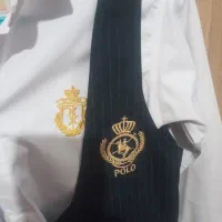 جلیقه و شلوار وپیراهن|لباس|کرمانشاه, |دیوار