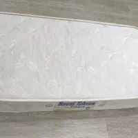 تشک نوزاد و کودک