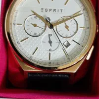 ساعت مچی مردانه