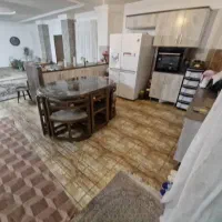 اجاره ویلا کلاشم بالا|اجارهٔ خانه و ویلا|شفت, |دیوار