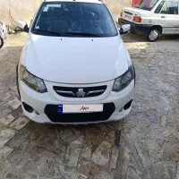 کوییک|خودرو سواری و وانت|اردبیل, |دیوار